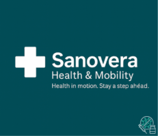 cropped cropped cropped sanovera logo 1.png